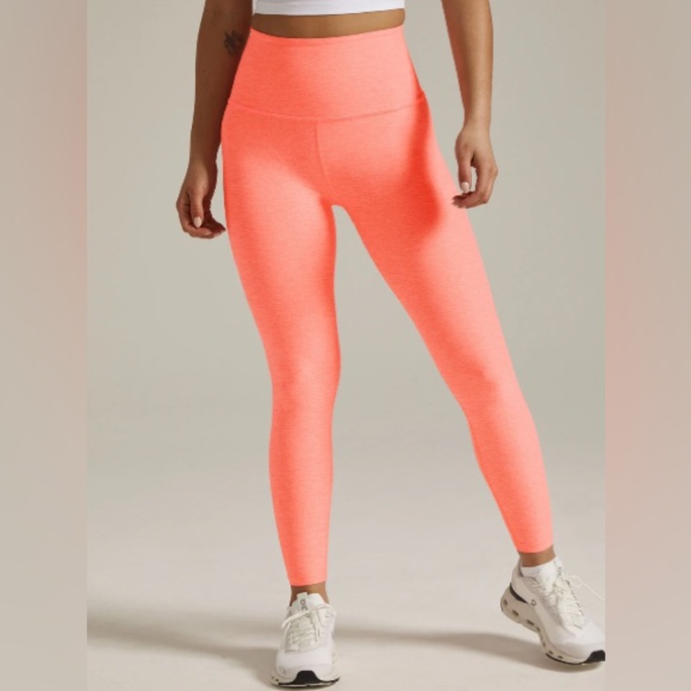 Beyond Yoga leggings